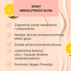 Eveline Wonder Match Lumi Illuminating Foundation SPF20 No. 05 Light 30ml